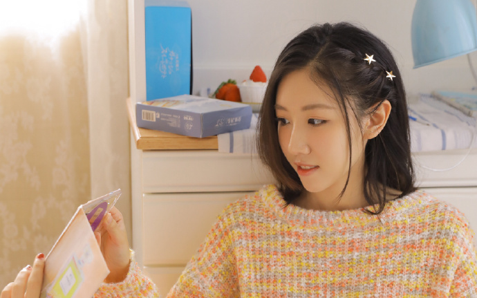 湖南岳阳“健康夜市”第三季启幕 烟火气里“种”下健康种子